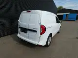 Mercedes-Benz Citan 112 A2 1,5 CDI Pro 116HK Van - 5