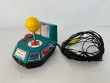Ms. Pac Man 'Plug and play' (Namco)