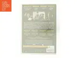 Kongens Store Tale fra DVD - 2