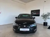 Seat Ibiza 1,8 TSi 192 Cupra SC - 3