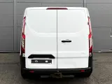 Ford Transit Custom 270S 2,2 TDCi 125 Trend Van - 5