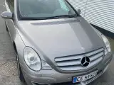 Mercedes R350 4 Matic - 2