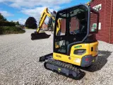 XCMG xe20e - 3