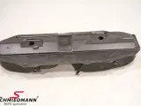 Benzintank 63L B16111180175 BMW E30