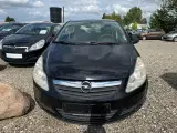 Opel Corsa 1,4 16V Enjoy - 3