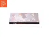 Bjørnen fra DVD - 2