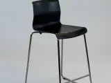 IKEA barstol