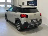 Citroën C3 Aircross 1,2 PureTech 110 Feel - 5