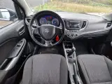 Suzuki Baleno 1,2 Dualjet Comfort - 5