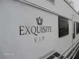 2025 - LMC Exquisit 685 VIP ALDE - 2