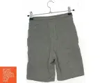 Shorts fra Next (str. 146 cm) - 2