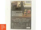 Into the sun (DVD) - 3