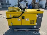 Kompressor Atlas Copco U 75 - 5