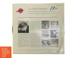 Ludwig van Beethoven Klavierkonzert Nr. 3 c-Moll LP - 3