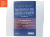 Engleeksperimentet af James Patterson (Bog) - 3