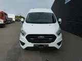 Ford Transit Custom 300 L2H1 2,0 TDCi Trend 130HK Van 6g - 4