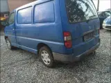 ALT Toyota købes!