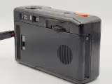 ⭐️· ANALOGKAMERA: Hanimex 35ES - 4