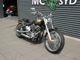 Harley-Davidson FXSBSE CVO Breakout MC-SYD       BYTTER GERNE - 2