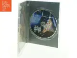 Star Wars: Episode IV - A New Hope VHS - 5