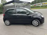 Citroën C1 1,2 PureTech 82 Feel Complet - 4