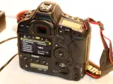 Canon bedtse og Hurtig 4K Kamera for alt - 5