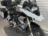 BMW R 1200 GS - 2