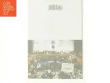 A Higher Loyalty : Truth, Lies, and Leadership by James B. Comey (Bog) - 3