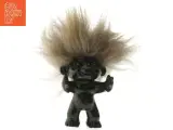 Samling af små trold figurer fra Dreamworks (str. 11 cm) - 4