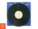 Cliff Richard, Wired for sound fra Emi (str. 30 cm) - 4