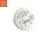 Massagesvamp med sæbe (str. Diameter, 8,5 cm) - 4
