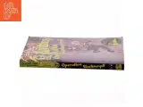 Antboy; Operation skæbnespil; nr. 2; Kenneth Bøgh Andersen - 2