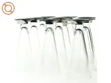 Glas fra Ok (str. 15 x 6 cm) - 3