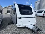 2023 - Knaus Sudwind 540 UE 60 Years - 2