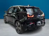 BMW i3  BEV - 5