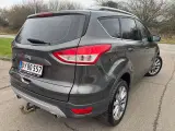 Ford Kuga 2,0 TDCi 150 Trend - 3