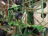Krone Swadro 1400 - 2