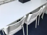 spisebord