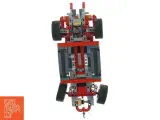 Lego Racer fra Lego (str. 30 x 12 x 9 cm) - 4