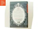 Den ufortalte historie : roman af Cæcilie Lassen (f. 1971) (Bog) - 3
