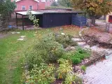 Flot og velholdt investeringsejendom - 3
