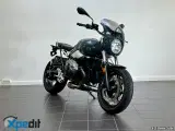 BMW R NineT Pure - 3