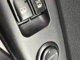 Hyundai i20 1,25 Classic XTR - 2