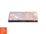 Hummingbird fra DVD - 3