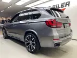 BMW X5 3,0 xDrive40d M-Sport aut. - 3