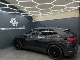 VW ID.4 77 Pro Performance Max - 4