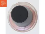 Neglelak - 2