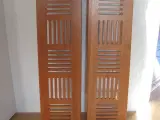 CD hylder
