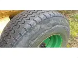 - - -  - 5