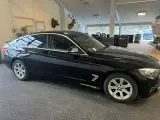 BMW 320d 2,0 Gran Turismo aut. - 2
